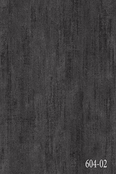 İnci Concept Decowall Salda 604-02 Kendinden Desenli Duvar Kağıdı 16,50 M²