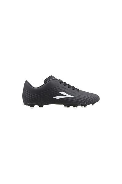 LIG Черни обувки Cleat 56 Aras Krp