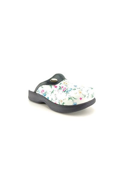 Hipokrat Sabo Women's Hospital Slippers