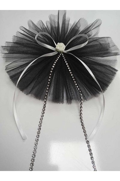 Minihobiyum Groom's Bundle Ornament