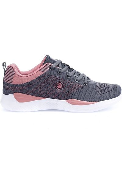 lumberjack Wolky 3 Fx - Comfortable and Stylish Shoes