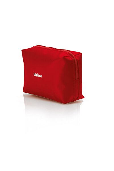 Valera Turbo Style 1000 Tourmaline 3/hava Akışı Sıcak - Soğuk Turbo Fonksiyon...