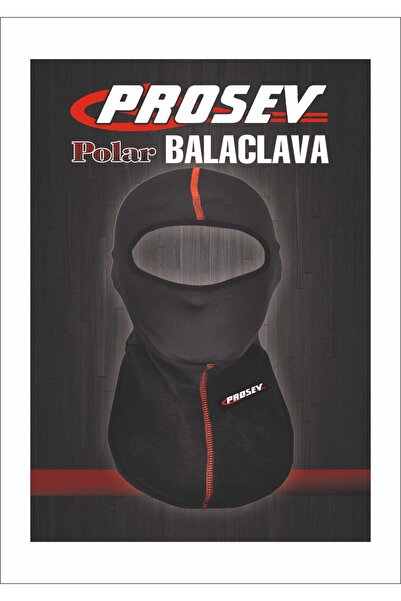 Buffalo Biker Buff Mask Neck Collar Outdoor Neck Collar Unisex Bandana Pack of 5