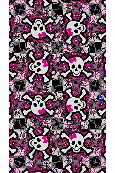 Buffalo Masca Buff pentru motociclist Guler pentru gât Guler pentru exterior ...