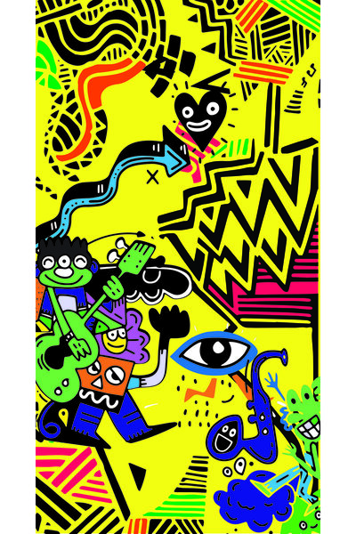 Buffalo Masca Buff pentru motociclist Guler pentru gât Guler pentru exterior ...