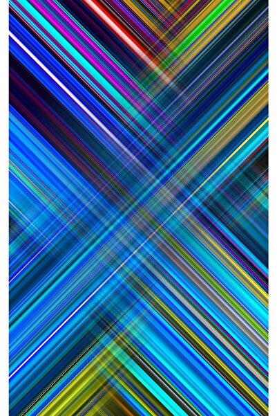 Buffalo Masca Buff pentru motociclist Guler pentru gât Guler pentru exterior ...