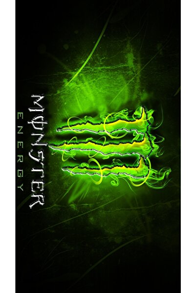 Buffalo Biker Buff Mask Neck Collar Outdoor Neck Collar Unisex Bandana Pack of 5