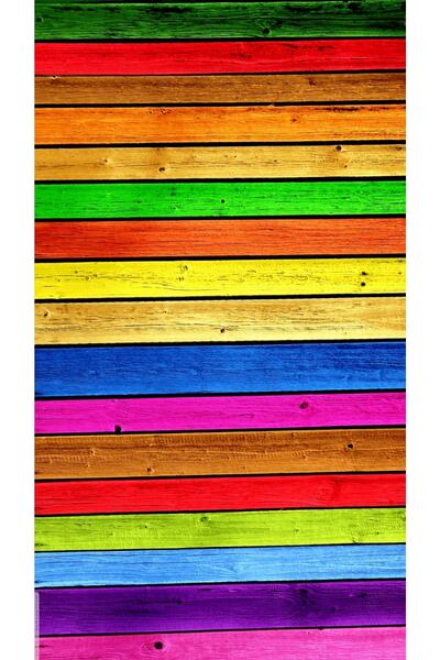 Buffalo Masca Buff pentru motociclist Guler pentru gât Guler pentru exterior ...