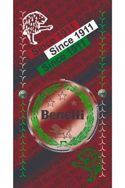 Buffalo Мотоциклетна маска с шийна превръзка за външна употреба, унисекс, 5 б...