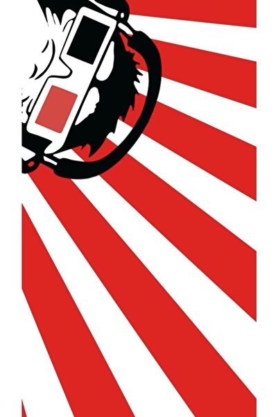 Buffalo Biker Buff Mask Neck Collar Outdoor Neck Collar Unisex Bandana Pack of 5