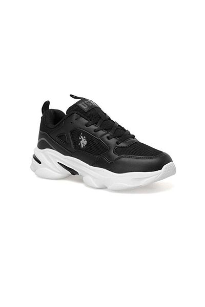 U.S. Polo Assn. U.S. Polo Assn.Bob femei - pantofi casual