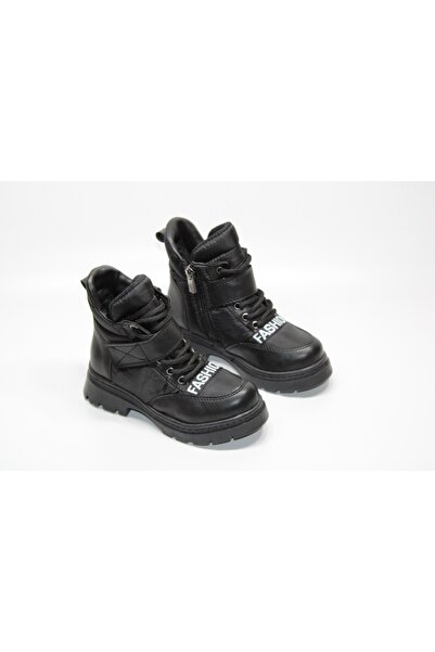 casso Kauçuk Kaymaz Taban Fermuarlı Ve Cırtlı Giyim Su Geçirmez Paraşüt Kumaş...