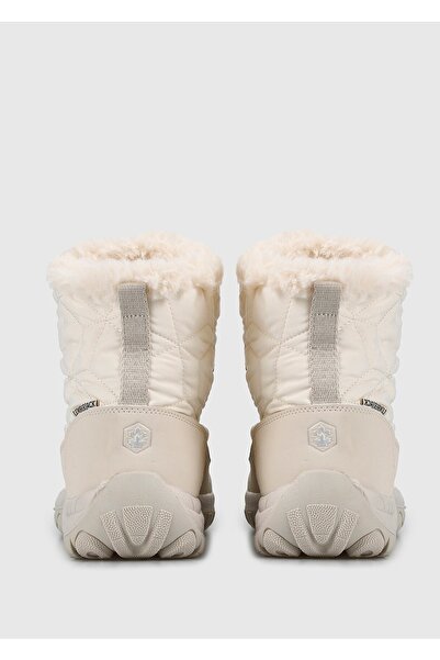 lumberjack Claudia Kum Kadın Outdoor Bot