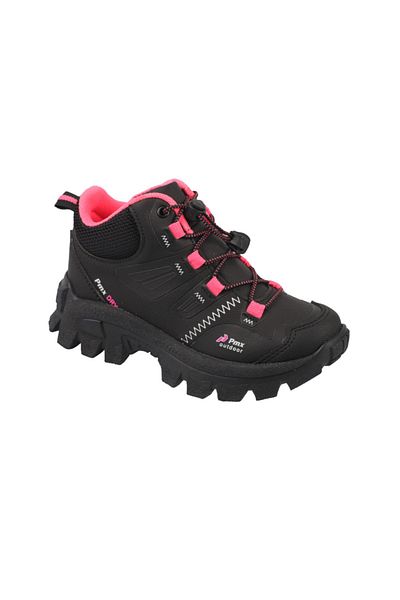 Promax Rivo Ultra Young Girls' Boots - 1794