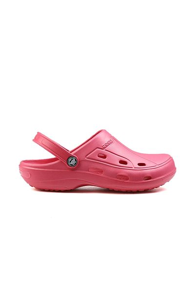 Coqui Pink Women's Slippers 1353-tina-melone Tina Melone