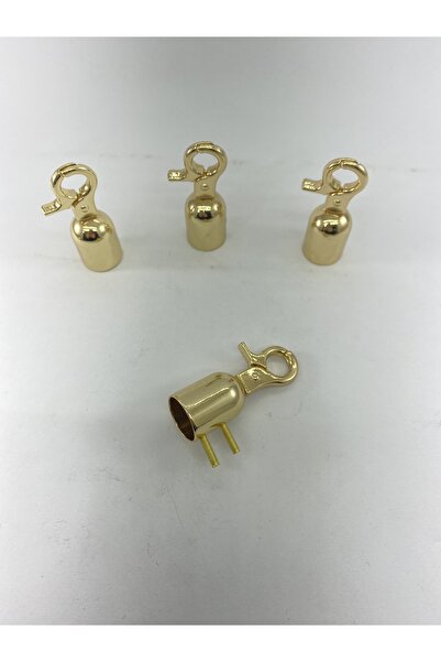 Genel Markalar Çanta Sapı Kovanı ( 4 Adet)