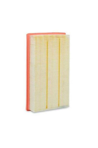 Bosch F026400624 Air Filter Vw Polo, Golf, Seat Ibiza, Ateca, Audi A3, A1