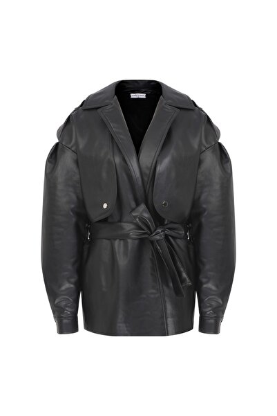 READYTOWEAR Windy Ceket