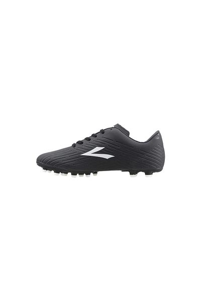 LIG Черни обувки Cleat 56 Aras Krp