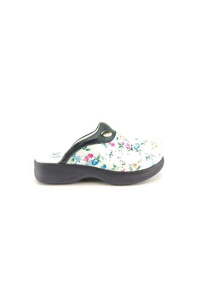 Hipokrat Sabo Women's Hospital Slippers