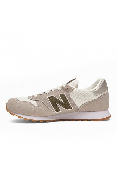 New Balance GW500IKH 500 - Γυναικεία Lifestyle Casual Παπούτσια
