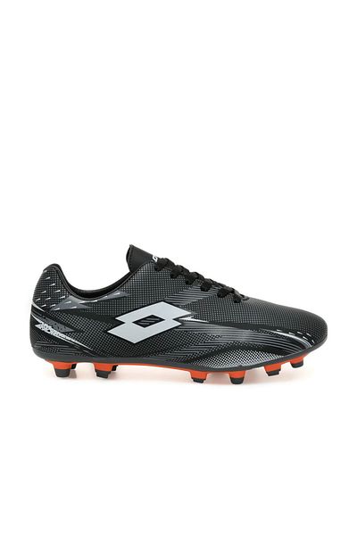 Lotto 2W Offense Fg 2Pr Men's Football Boots