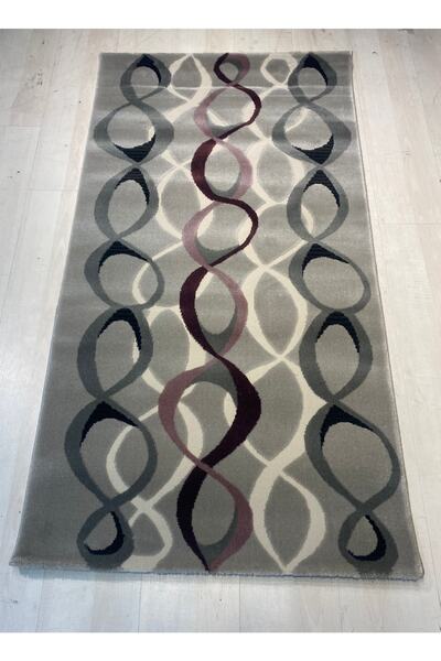 Padişah Kanyon Koleksiyonu 6651 95