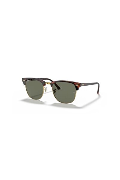 Ray-Ban Rb3016 990/58 49 Sunglasses