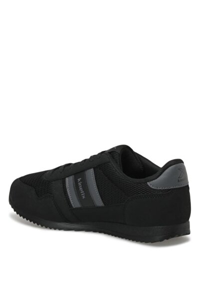 Kinetix 3m Carter Tx 3fx Sneaker