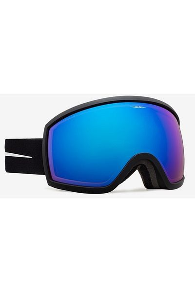 Electric Eg2-t.s Matte Blk Mobl Snow Glasses