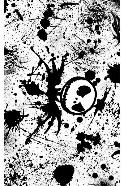 Buffalo Masca Buff pentru motociclist Guler pentru gât Guler pentru exterior ...