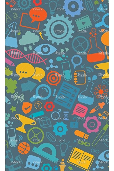 Buffalo Biker Buff Mask Neck Collar Outdoor Neck Collar Unisex Bandana Pack of 5