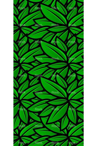 Buffalo Мотоциклетна маска с шийна превръзка за външна употреба, унисекс, 5 броя в опаковка