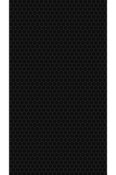 Buffalo Pack of 5 Unisex Bandanas - Biker Buff Mask, Outdoor Neck Collar