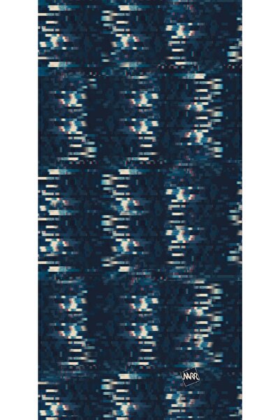 Buffalo Μοτοσυκλετιστής Buff Μάσκα Κολάρο Λαιμού Υπαίθριο Κολάρο Λαιμού Unise...