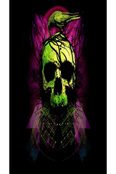 Buffalo Masca Buff pentru motociclist Guler pentru gât Guler pentru exterior ...