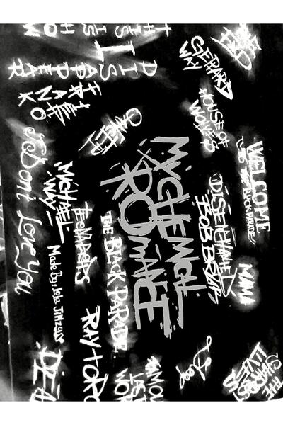 Buffalo Μοτοσυκλετιστής Buff Μάσκα Κολάρο Λαιμού Υπαίθριο Κολάρο Λαιμού Unise...