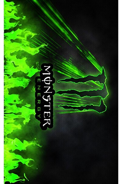 Buffalo Masca Buff pentru motociclist Guler pentru gât Guler pentru exterior ...