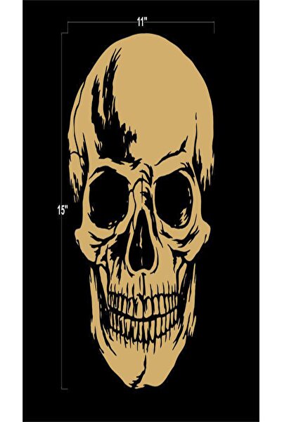 Buffalo Masca Buff pentru motociclist Guler pentru gât Guler pentru exterior ...