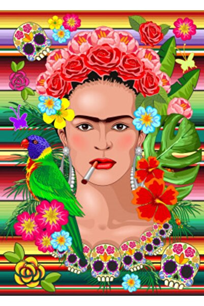 Buffalo Μοτοσυκλετιστής Buff Μάσκα Κολάρο Λαιμού Υπαίθριο Κολάρο Λαιμού Unise...