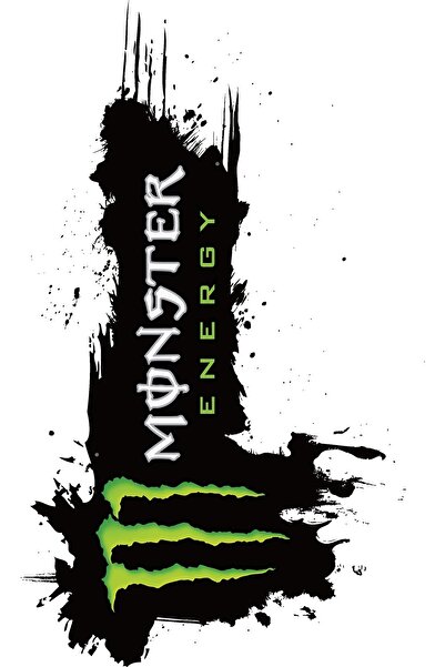 Buffalo Masca Buff pentru motociclist Guler pentru gât Guler pentru exterior ...