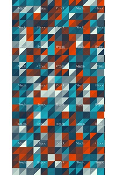 Buffalo Biker Buff Mask Neck Collar Outdoor Neck Collar Unisex Bandana Pack of 5