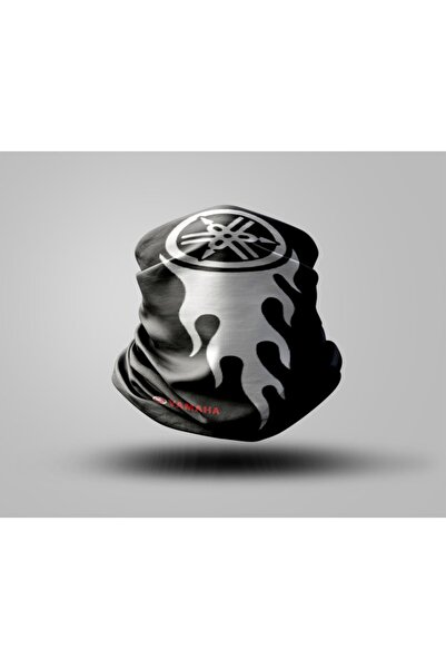 Buffalo Masca Buff pentru motociclist Guler pentru gât Guler pentru exterior ...