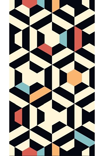 Buffalo Masca Buff pentru motociclist Guler pentru gât Guler pentru exterior ...