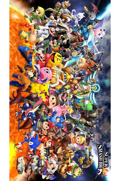 Buffalo Мотоциклетна маска с шийна превръзка за външна употреба, унисекс, 5 броя в опаковка