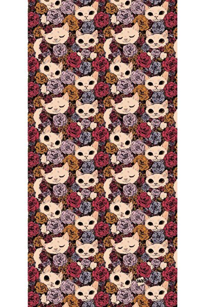 Buffalo Masca Buff pentru motociclist Guler pentru gât Guler pentru exterior ...