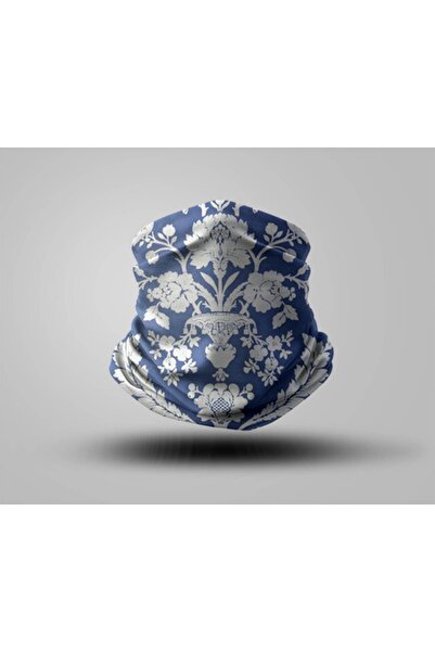 Buffalo Masca Buff pentru motociclist Guler pentru gât Guler pentru exterior ...