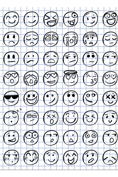 Buffalo Biker Buff Mask Neck Collar Outdoor Neck Collar Unisex Bandana Pack of 5