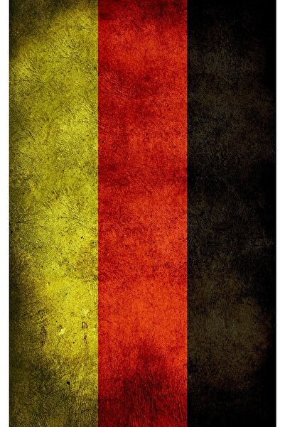 Buffalo Biker Buff Mask Neck Collar Outdoor Neck Collar Unisex Bandana Pack of 5