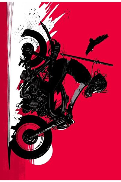 Buffalo Μοτοσυκλετιστής Buff Μάσκα Κολάρο Λαιμού Υπαίθριο Κολάρο Λαιμού Unise...